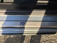 Volvo V60 лот № 10017 оценка 3.5  с аукциона в Японии 10