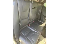 Volvo V60 лот № 10017 оценка 3.5  с аукциона в Японии 13