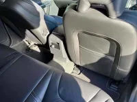 Volvo V60 лот № 10017 оценка 3.5  с аукциона в Японии 12