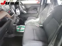 Daihatsu MOVE лот № 9110 оценка S  с аукциона в Японии 4