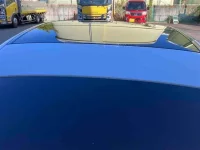 Mercedes-Benz AMG лот № 10019 оценка 5  с аукциона в Японии 13