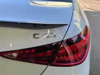 Mercedes-Benz AMG лот № 10019 оценка 5  с аукциона в Японии 12