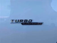 Mercedes-Benz AMG лот № 10019 оценка 5  с аукциона в Японии 7