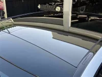 Mercedes-Benz AMG лот № 10019 оценка 5  с аукциона в Японии 10