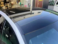 Mercedes-Benz AMG лот № 10019 оценка 5  с аукциона в Японии 11