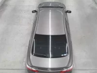 Toyota PREMIO лот № 70101 оценка R  с аукциона в Японии 9