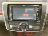 Toyota PREMIO лот № 70101 оценка R  с аукциона в Японии 5