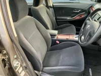 Toyota PREMIO лот № 70101 оценка R  с аукциона в Японии 6