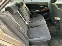 Toyota PREMIO лот № 70101 оценка R  с аукциона в Японии 7