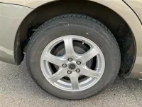 Toyota PREMIO лот № 70101 оценка R  с аукциона в Японии 8