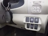 Nissan LEAF лот № 5162 оценка 3  с аукциона в Японии 5