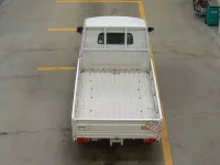 Toyota TOWN ACE TRUCK лот № 5002 оценка RA  с аукциона в Японии 2