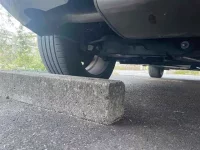 Volvo XC40 лот № 11004 оценка 4.5  с аукциона в Японии 13