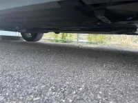 Volvo XC40 лот № 11004 оценка 4.5  с аукциона в Японии 11