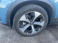 Volvo XC40 лот № 11004 оценка 4.5  с аукциона в Японии 5