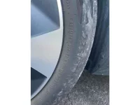 Volvo XC40 лот № 11004 оценка 4.5  с аукциона в Японии 6