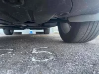 Volvo XC40 лот № 11004 оценка 4.5  с аукциона в Японии 7