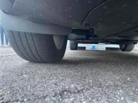 Volvo XC40 лот № 11004 оценка 4.5  с аукциона в Японии 8