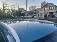 Volvo XC40 лот № 11004 оценка 4.5  с аукциона в Японии 9