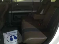 Honda N BOX SLASH лот № 6040 оценка R  с аукциона в Японии 5