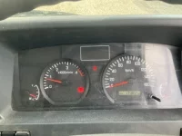 Isuzu ELF лот № 4002 оценка 3  с аукциона в Японии 3