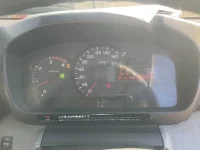 Hino DUTRO лот № 4005 оценка 3.5  с аукциона в Японии 3