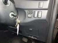 Toyota BB лот № 3004 оценка 3.5  с аукциона в Японии 5