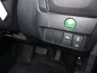 Honda FIT лот № 3002 оценка R  с аукциона в Японии 5