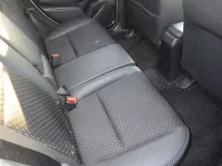 Honda FIT лот № 3002 оценка R  с аукциона в Японии 6