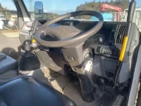 Isuzu ELF лот № 4004 оценка 3.5  с аукциона в Японии 4