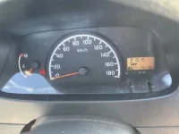 Toyota TOWN ACE TRUCK лот № 4006 оценка R  с аукциона в Японии 3