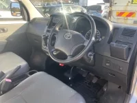 Toyota TOWN ACE TRUCK лот № 4006 оценка R  с аукциона в Японии 4