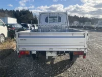Toyota TOWN ACE TRUCK лот № 4006 оценка R  с аукциона в Японии 2