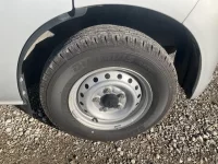 Toyota TOWN ACE TRUCK лот № 4006 оценка R  с аукциона в Японии 5