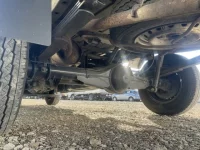 Toyota TOWN ACE TRUCK лот № 4006 оценка R  с аукциона в Японии 7