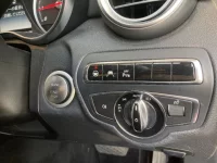 Mercedes-Benz C CLASS лот № 368 оценка 4  с аукциона в Японии 4