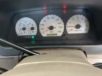 Toyota HIACE лот № 5611 оценка 3  с аукциона в Японии 4