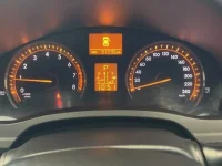 Toyota AVENSIS WAGON лот № 2608 оценка 4  с аукциона в Японии 5