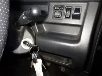 Toyota BB лот № 3011 оценка R  с аукциона в Японии 5