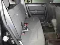 Toyota BB лот № 3011 оценка R  с аукциона в Японии 6