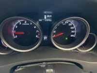 Toyota MARK X лот № 2626 оценка 3.5  с аукциона в Японии 5