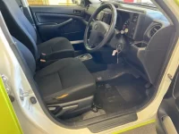 Toyota PROBOX лот № 2632 оценка RA  с аукциона в Японии 2