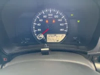 Toyota PROBOX лот № 2632 оценка RA  с аукциона в Японии 4