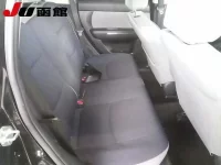 Mazda VERISA лот № 9211 оценка 3.5  с аукциона в Японии 4