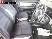 Mazda VERISA лот № 9211 оценка 3.5  с аукциона в Японии 5