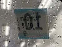 Suzuki WAGON R SMILE лот № 7015 оценка 5  с аукциона в Японии 3