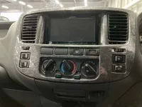 Nissan CARAVAN VAN лот № 70143 оценка 3.5  с аукциона в Японии 5