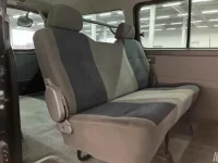Nissan CARAVAN VAN лот № 70143 оценка 3.5  с аукциона в Японии 7