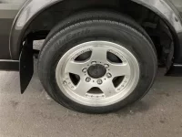 Nissan CARAVAN VAN лот № 70143 оценка 3.5  с аукциона в Японии 8