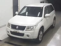Suzuki ESCUDO лот № 3054 оценка R  с аукциона в Японии 3